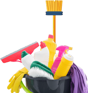 Cleaning tools min.png