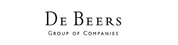 De beers