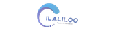 Ilaliloo