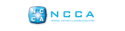 Ncca