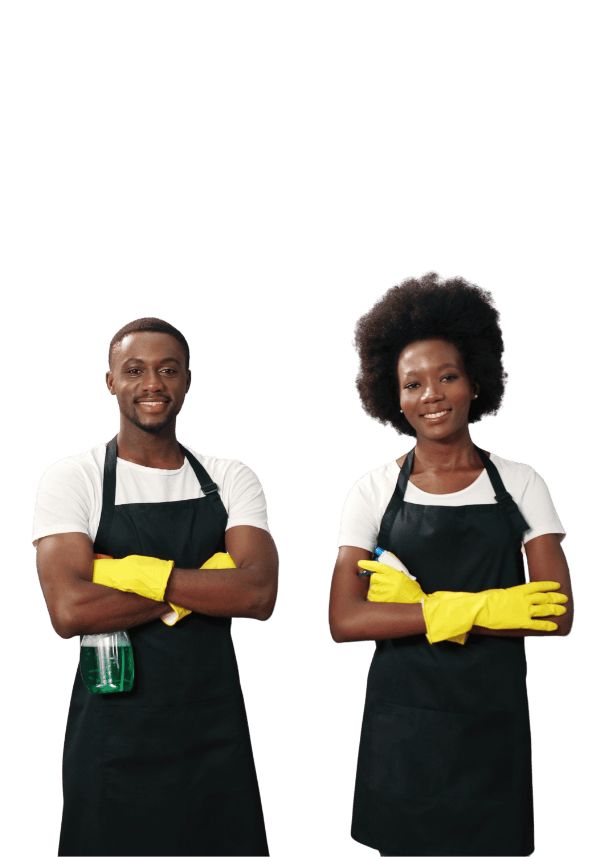 Sinka cleaning and projects cc (2)