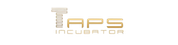 Taps incubator